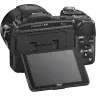 Фотоаппарат Nikon Coolpix L830 Black