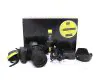 Nikon Z6 Kit новый-1