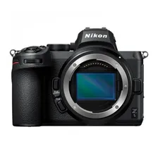 Nikon Z5 Kit 24-50/4-6.3
