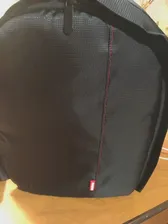 🛍 Водонепроницаемый рюкзак для DSLR-камеры, многофункциональная сумка для улицы, фотоаппарата, чехол для Nikon, Canon, DSLR-объектива