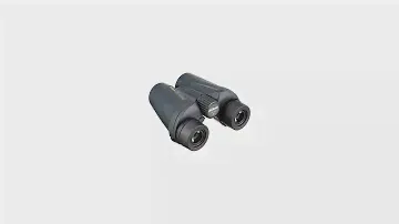 Водонепроницаемый бинокль Nikon 10 X 25 Travelite EX