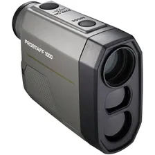 Лазерный дальномер Nikon Prostaff 1000 6X20