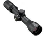 Оптический прицел Nikon Monarch E 1,5-6x42 IL R4B