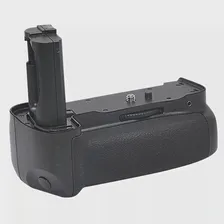 Увеличением фокусного расстояния Mcoplus BG-D780 вертикальный Батарейная ручка для Nikon D780 SLR Камера Встроенный 2,4G дистанционное управление Управл... (art.: 3920b453462cc)