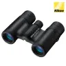 Бинокль Nikon Aculon W10 10x21-3
