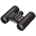 Nikon Бинокль Nikon Aculon T01 10X21, Black бинокль 10x 21мм