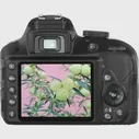 фотоаппарат Nikon D3300 kit 18-55