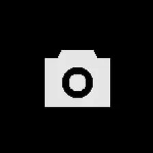Фильтр Nikon СP-L 77мм II