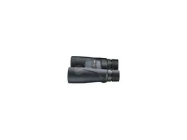 Nikon Monarch 5 20x56