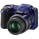 Nikon Coolpix L820 фотоаппарат в Кашира