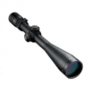 Прицел оптический Nikon Prostaff 4-12x40 M BDC