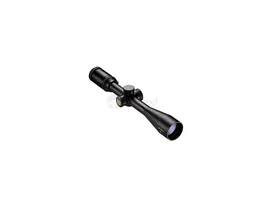 Nikon Monarch 3 3-12x42 SF Matte/BDC