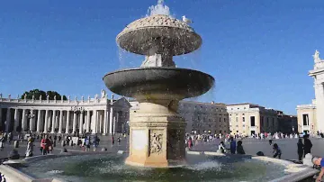 Test video Nikon D3300 18-55 VR Kit/Тест видео Nikon D3300
