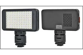 Фотоаппарат Nikon D3300 Kit AF-P DX 18-55mm F/3.5-5.6G VR, черный