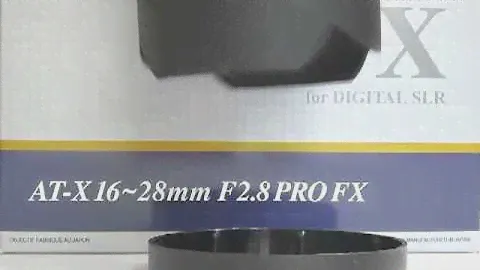 tokina 16-28 lens cap
