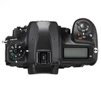 Nikon D780 Body Black //