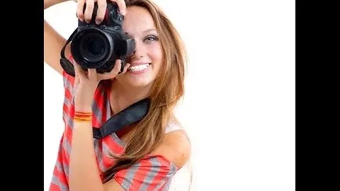 Nikon D50 Kit