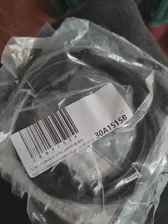 🛍 Данные Зарядное устройство кабель для Nikon Coolpix S2600 S2500 S3000 S3200 S4300 S6100 5ft USB