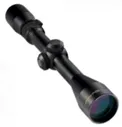 Оптический прицел Nikon Prostaff 3-9x40 Matte, NP