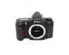 Nikon F65 body (Japan, 2003)