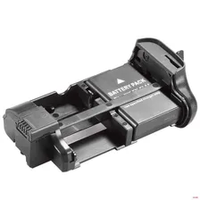 Вертикальный держатель Neewer Pro для фотоаппарата Nikon DF vertical battery grip battery gripneewer grip