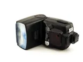 Nikon SB-26 Speedlight
