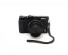 Nikon Coolpix S9900