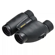 Бинокль Nikon 8x25CF Travelite V (асферика)