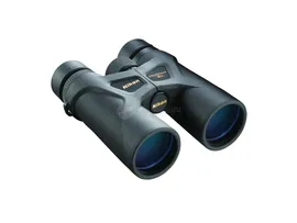 Nikon Prostaff 3S 10x42