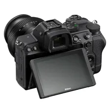 Фотоаппарат Nikon Z5 Kit 24-50 f/4-6.3