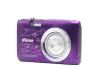 Nikon Coolpix S2800