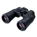 Бинокль Nikon Aculon A211 16х50