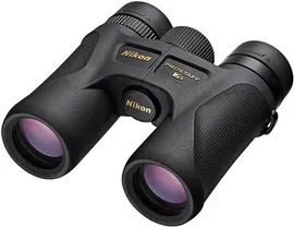 Nikon Бинокль Prostaff 7S 8x30 30мм
