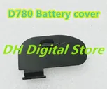 Новинка для Nikon D780, крышка батарейного отсека, запасные части для камеры Nikon D780