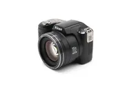 Nikon Coolpix L100