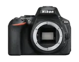 Фотоаппарат Nikon D5600 Body