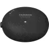 Консоль TAMRON TAP-in Console для Nikon (TAP-01 N)-2