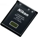 Аккумулятор Nikon EN-EL10 для фотоаппаратов Nikon Coolpix