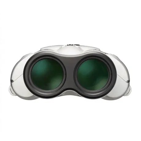 Бинокль Nikon Sportstar Zoom 8-24?25 DCF white-1