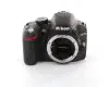 Nikon D3200 body б/у-0