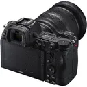Беззеркальный фотоаппарат Nikon Z6 II Kit 24-70 f/4 S