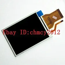 NEW LCD Display Screen For nikon coolpix a900 Digital Camera Repair Part