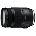 Tamron 35-150 2.8-4 Di VC OSD для Nikon