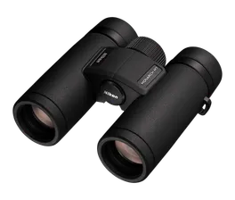 Бинокль Nikon Monarch М7 8x30 ED WP