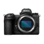 Беззеркальный фотоаппарат Nikon Z7 II Body-2