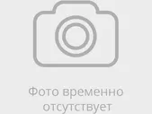 Аккумулятор для камеры Nikon Nikon D200