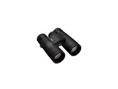Nikon Monarch M7 10x30