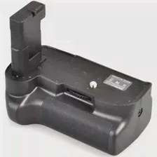Аккумулятор для камеры Nikon MB-D31 цена, купить в Москве, отзывы, характеристики, обзор