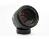 Nikon 85mm f/1.8G AF-S Nikkor-1