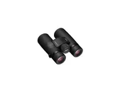 Nikon Monarch M7 10x30